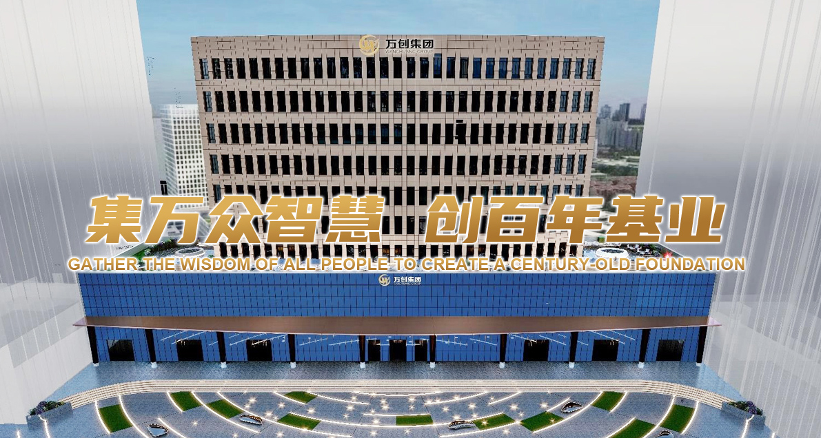 06.jpg