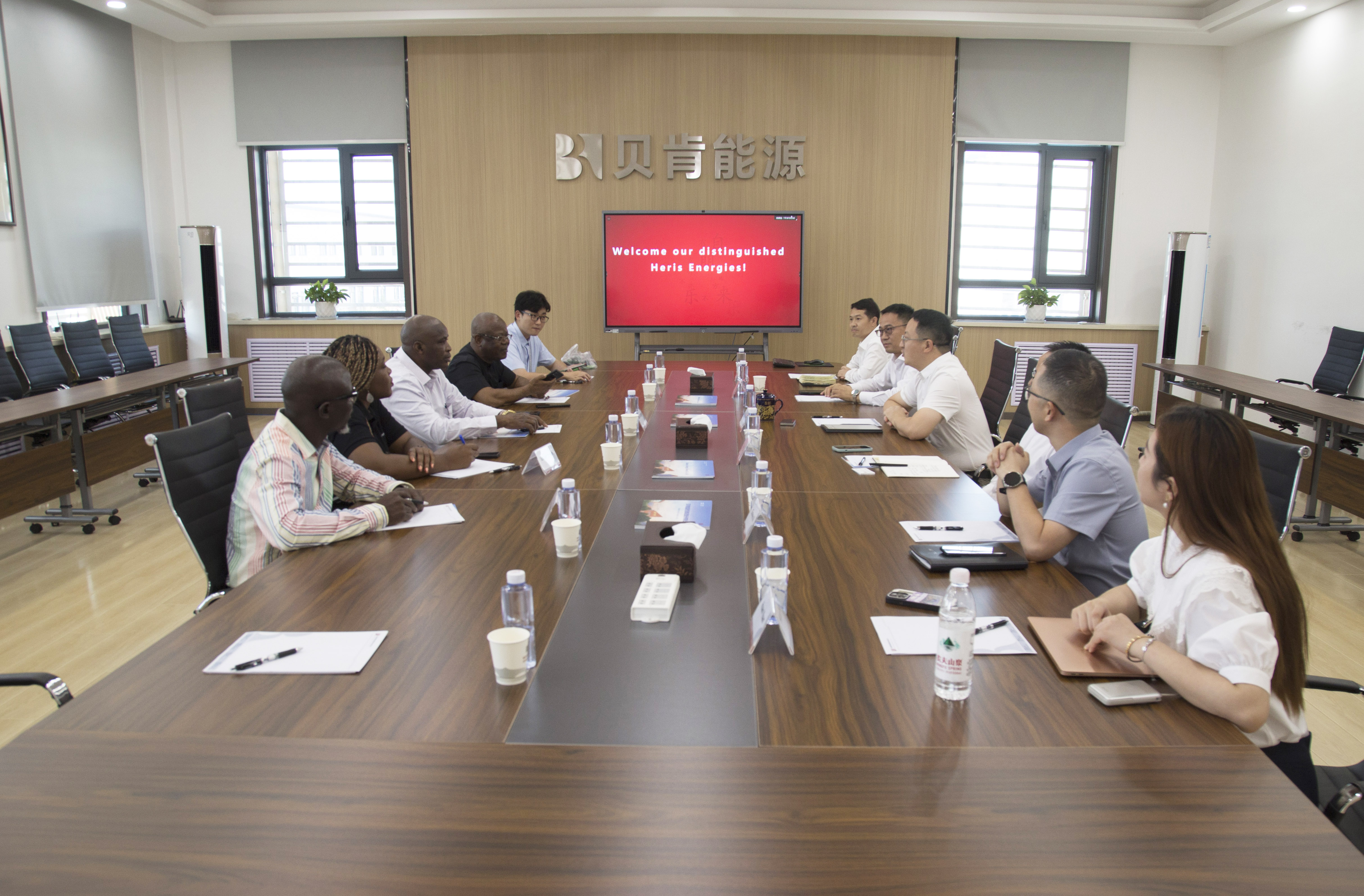 尼日利亚客人来访_1.jpg