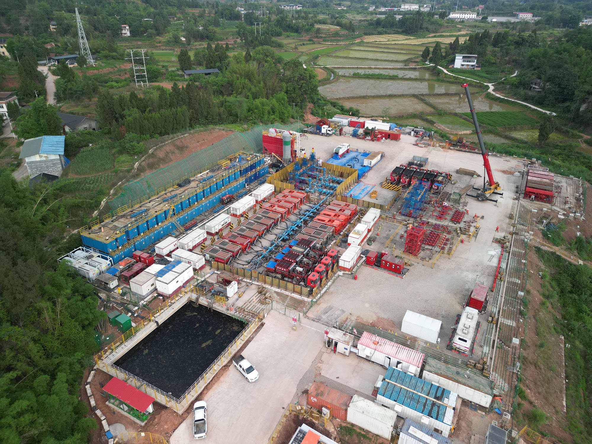 DJI_0306.JPG